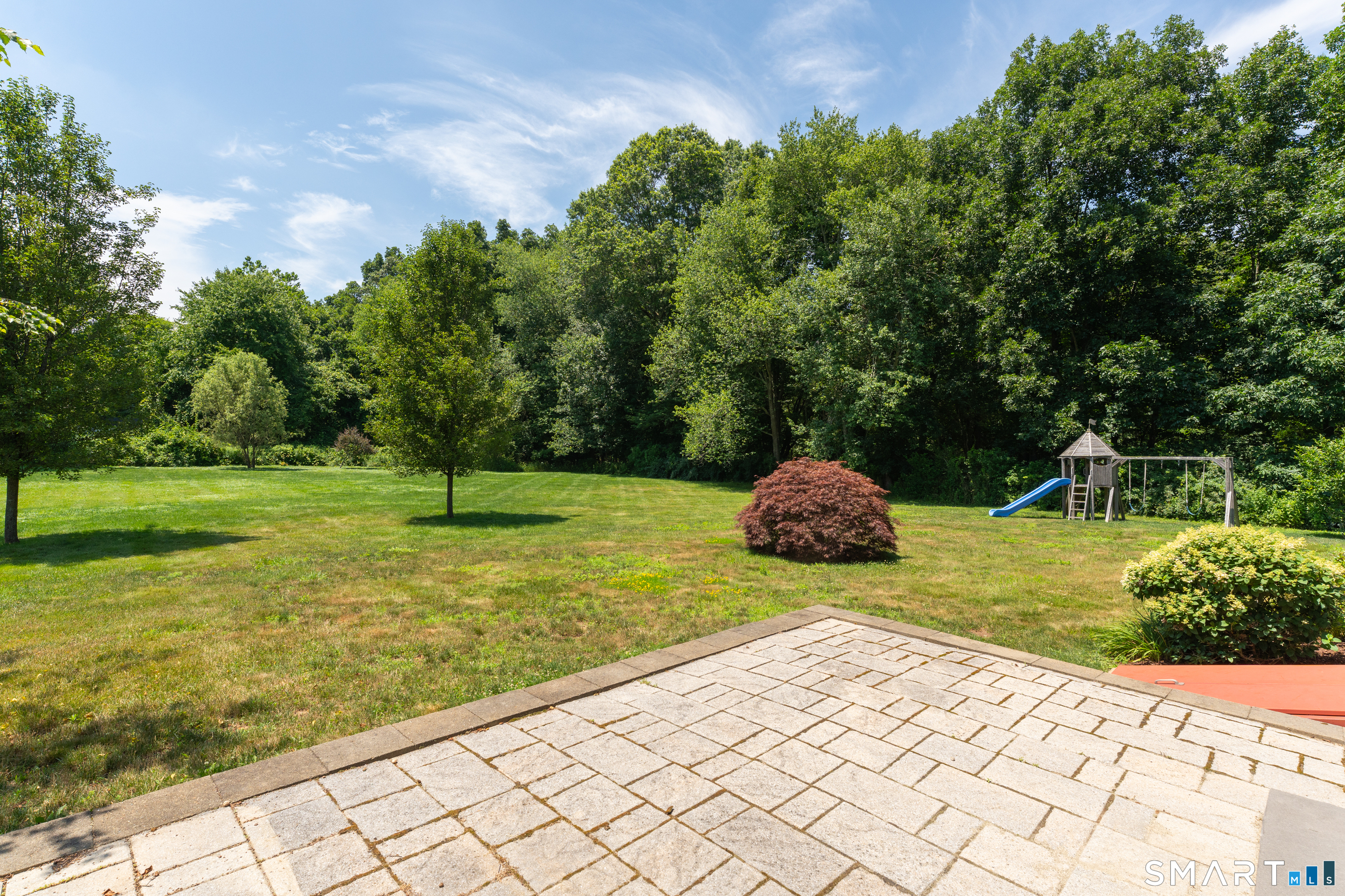838 Little Meadow Road Guilford CT 06437
