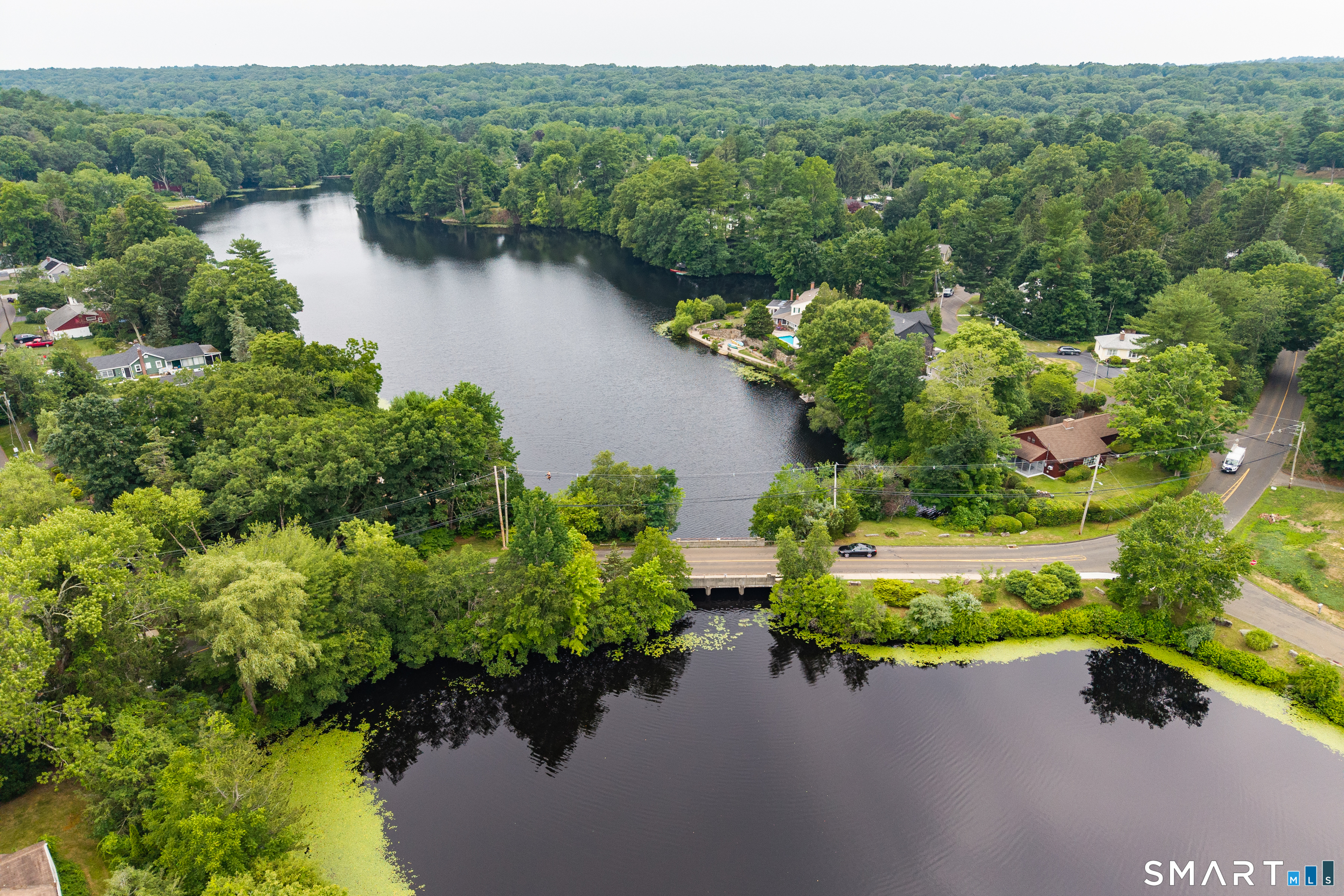 838 Little Meadow Road Guilford CT 06437