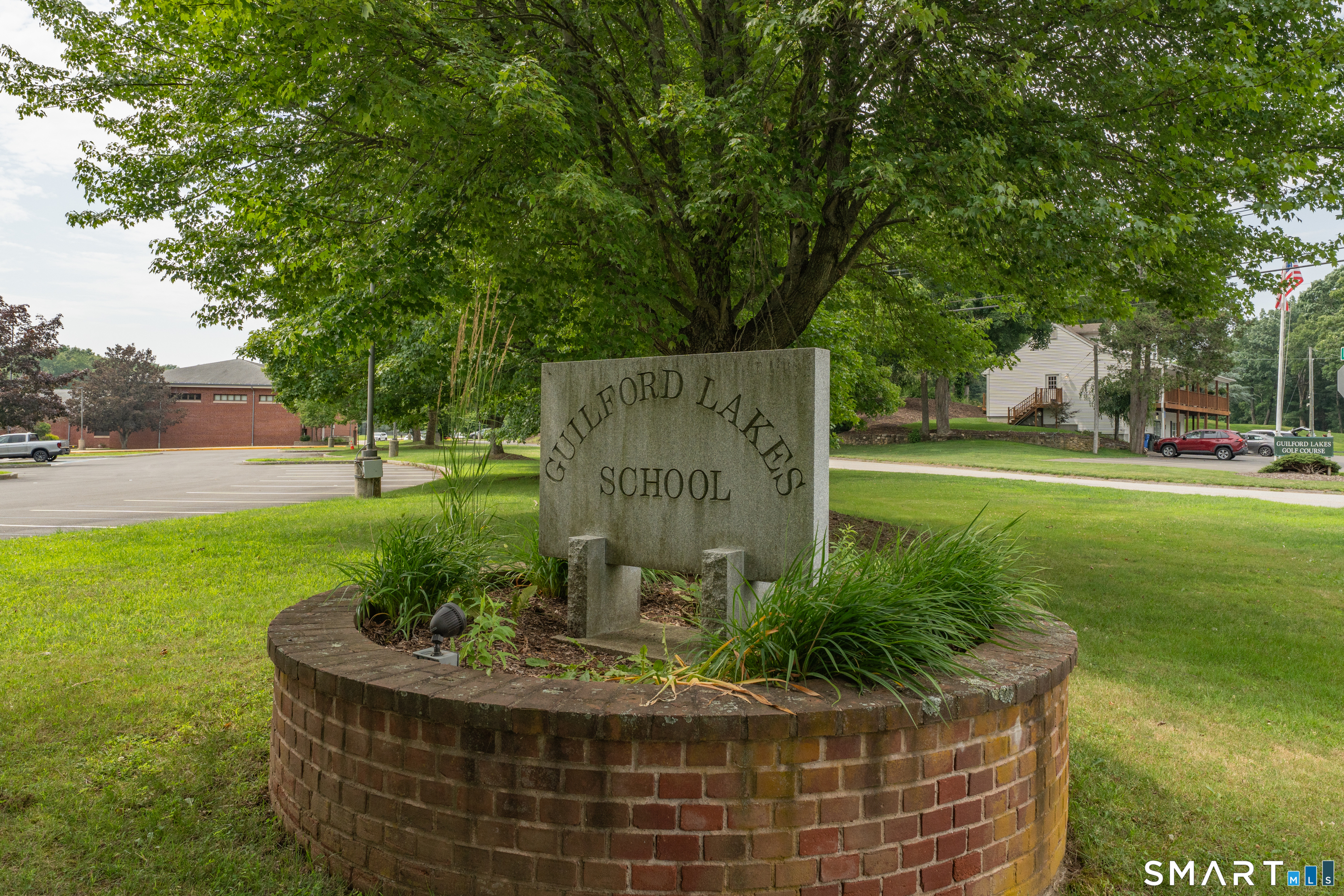 838 Little Meadow Road Guilford CT 06437