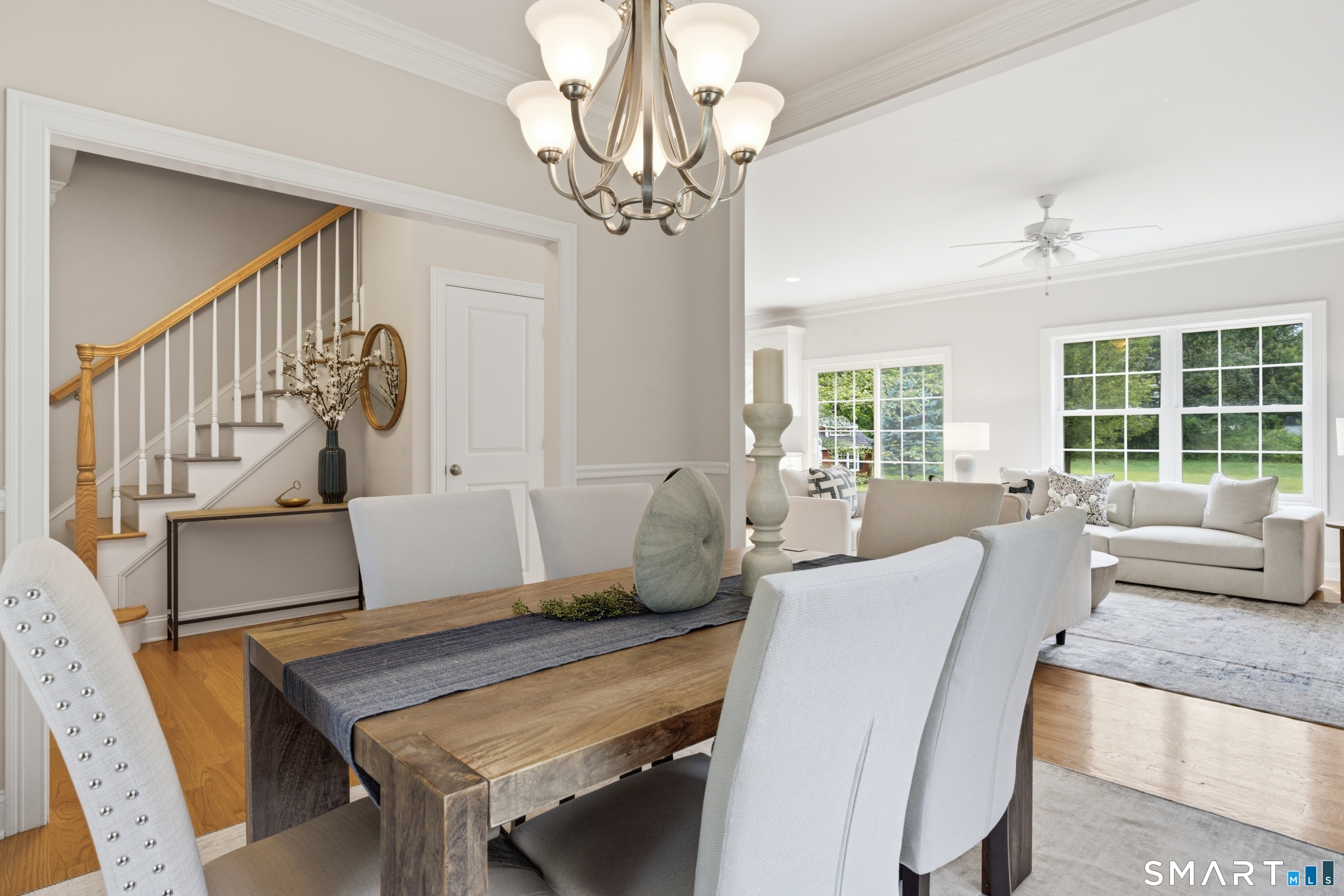 838 Little Meadow Road Guilford CT 06437