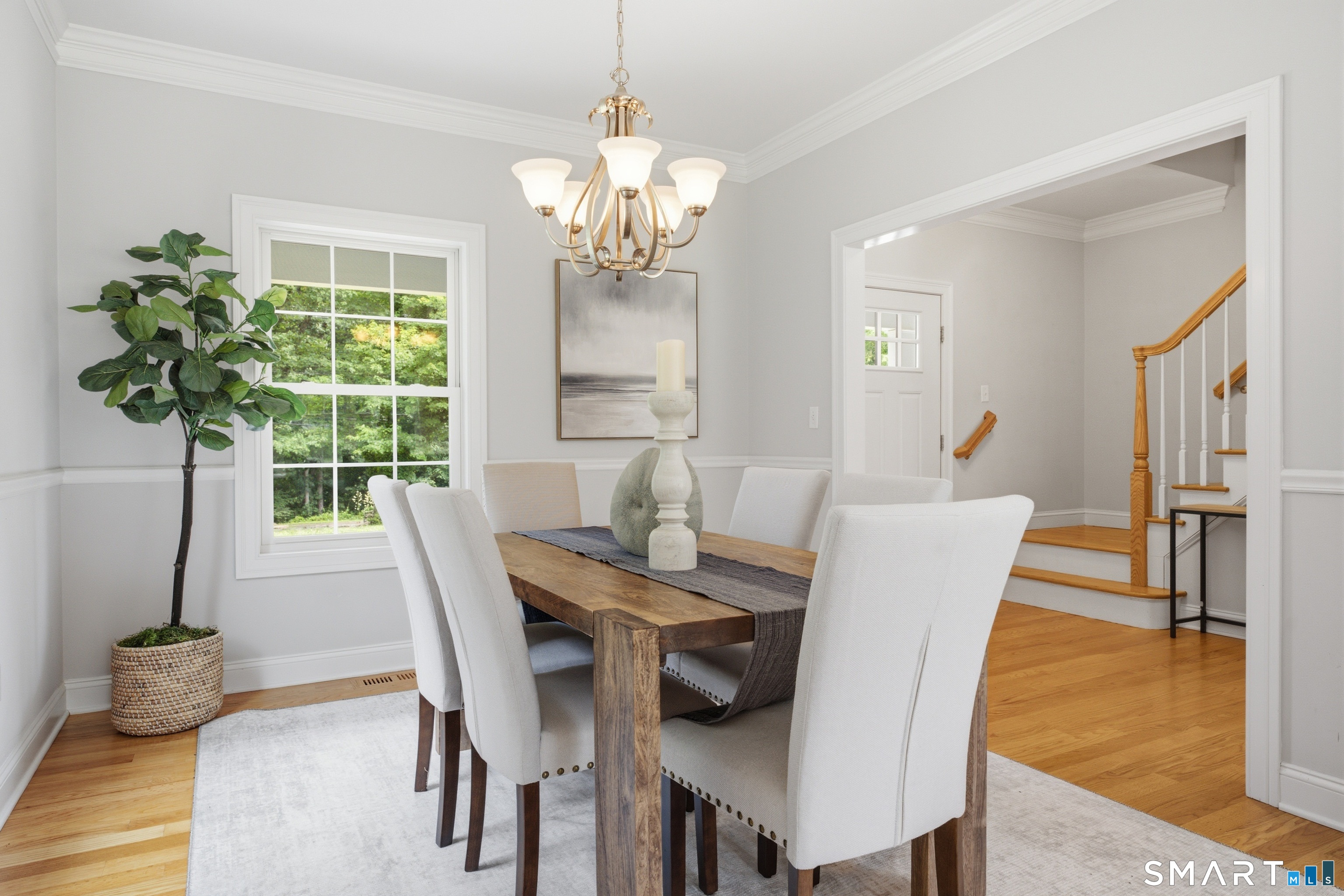 838 Little Meadow Road Guilford CT 06437