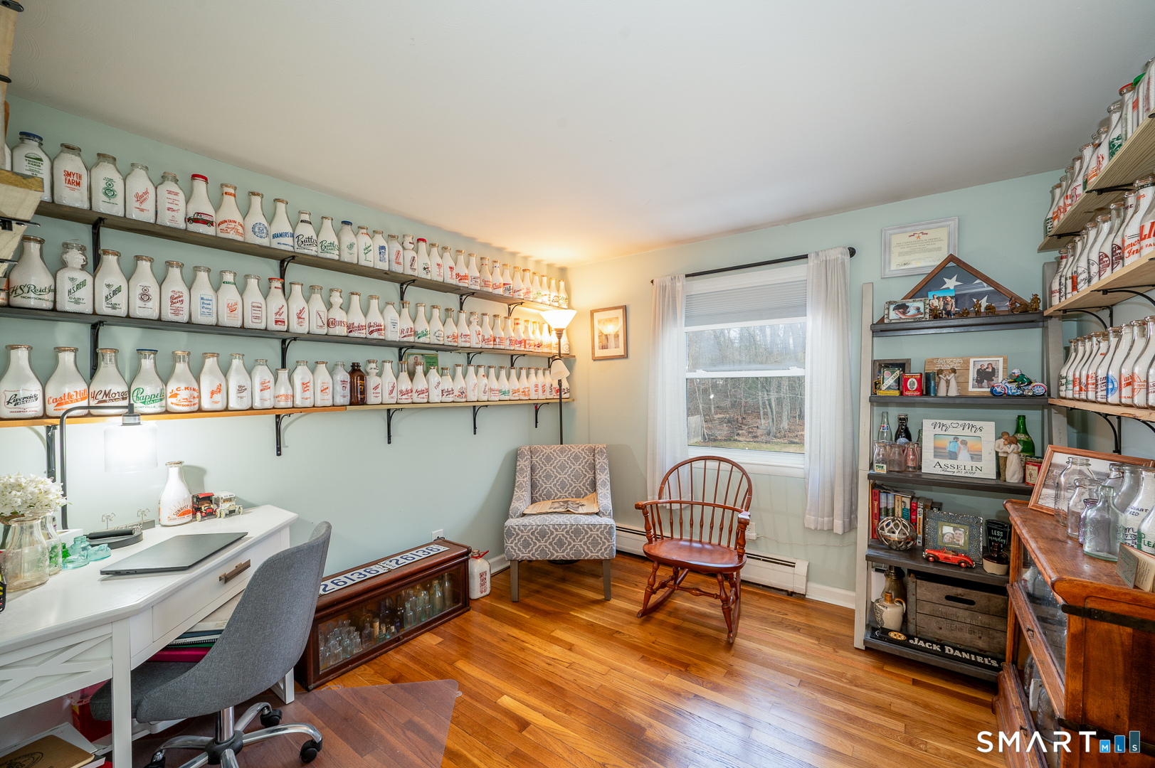 7 Pine Grove Avenue Enfield CT 06082