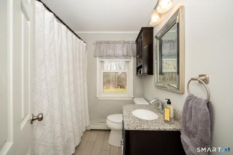 7 Pine Grove Avenue Enfield CT 06082