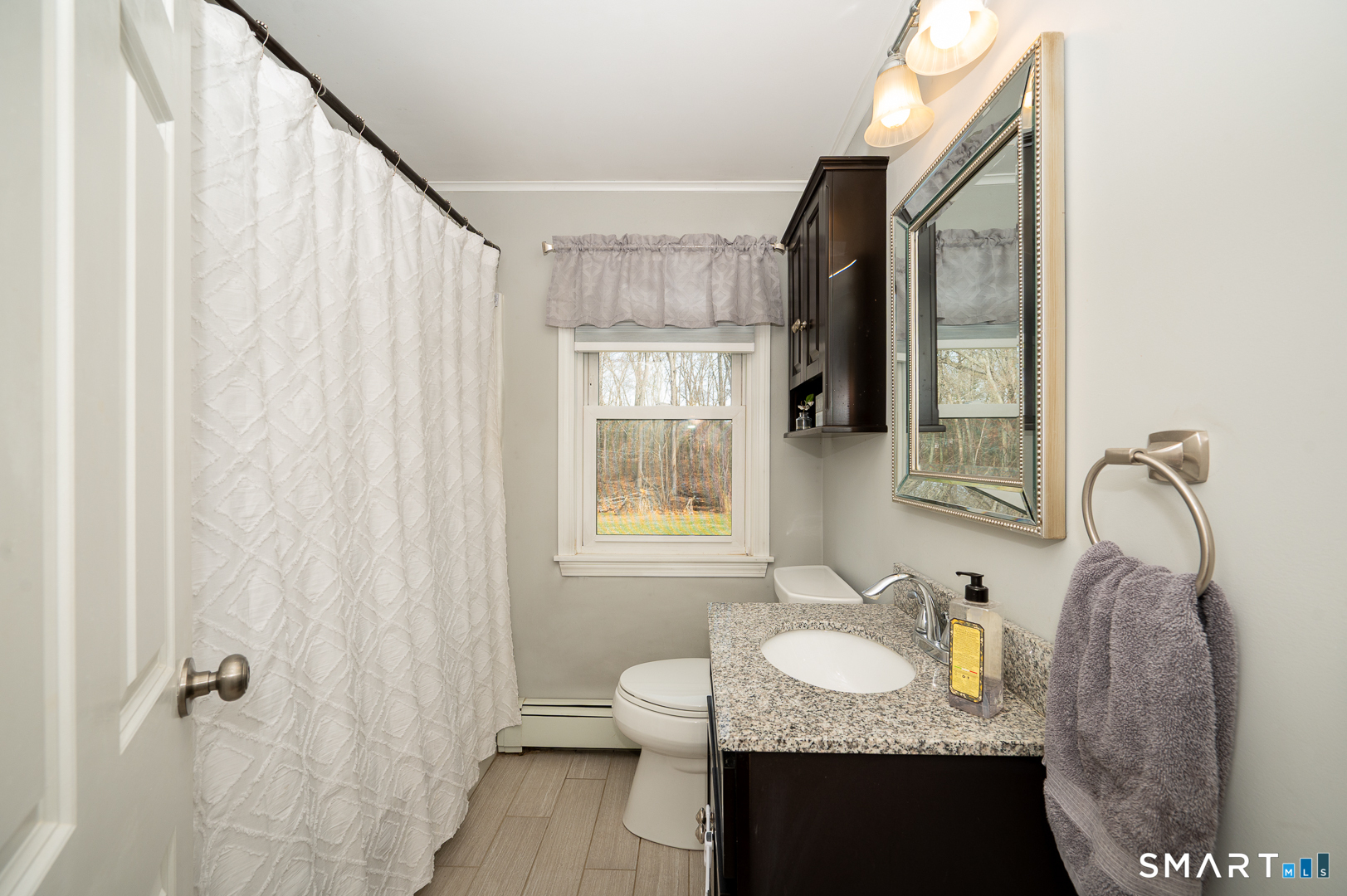 7 Pine Grove Avenue Enfield CT 06082
