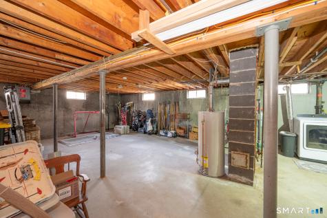 7 Pine Grove Avenue Enfield CT 06082