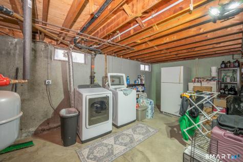 7 Pine Grove Avenue Enfield CT 06082