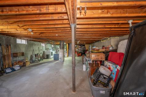 7 Pine Grove Avenue Enfield CT 06082