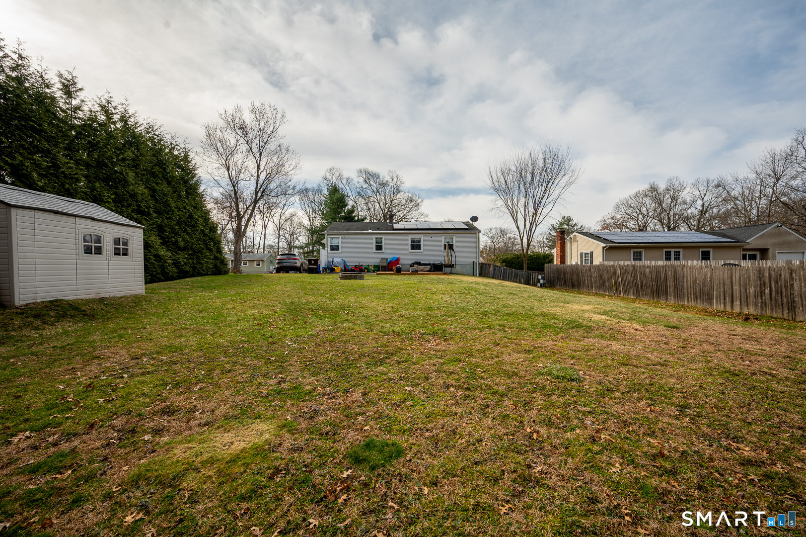 7 Pine Grove Avenue Enfield CT 06082