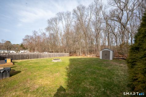 7 Pine Grove Avenue Enfield CT 06082