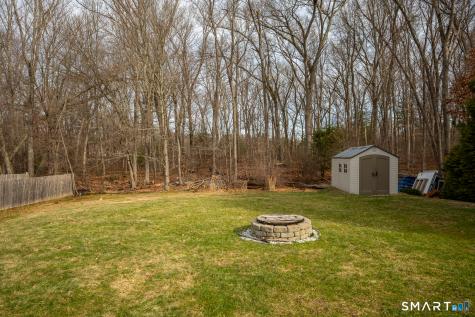 7 Pine Grove Avenue Enfield CT 06082