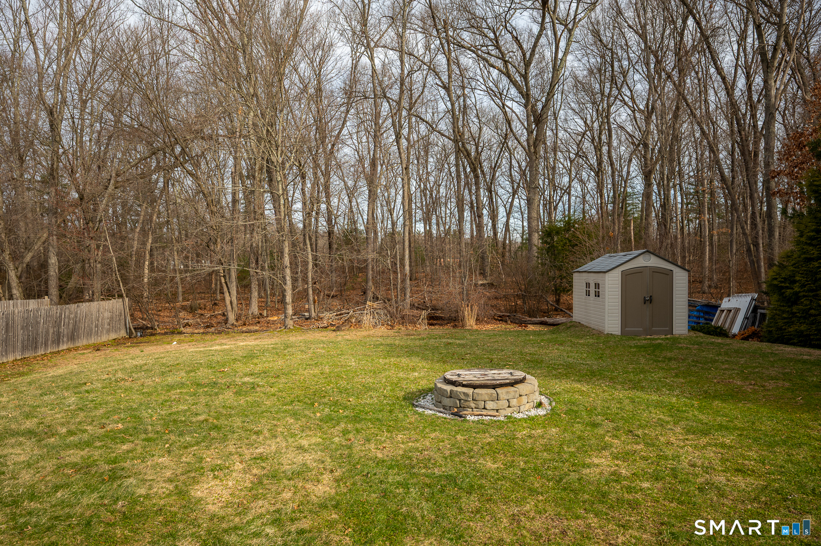 7 Pine Grove Avenue Enfield CT 06082
