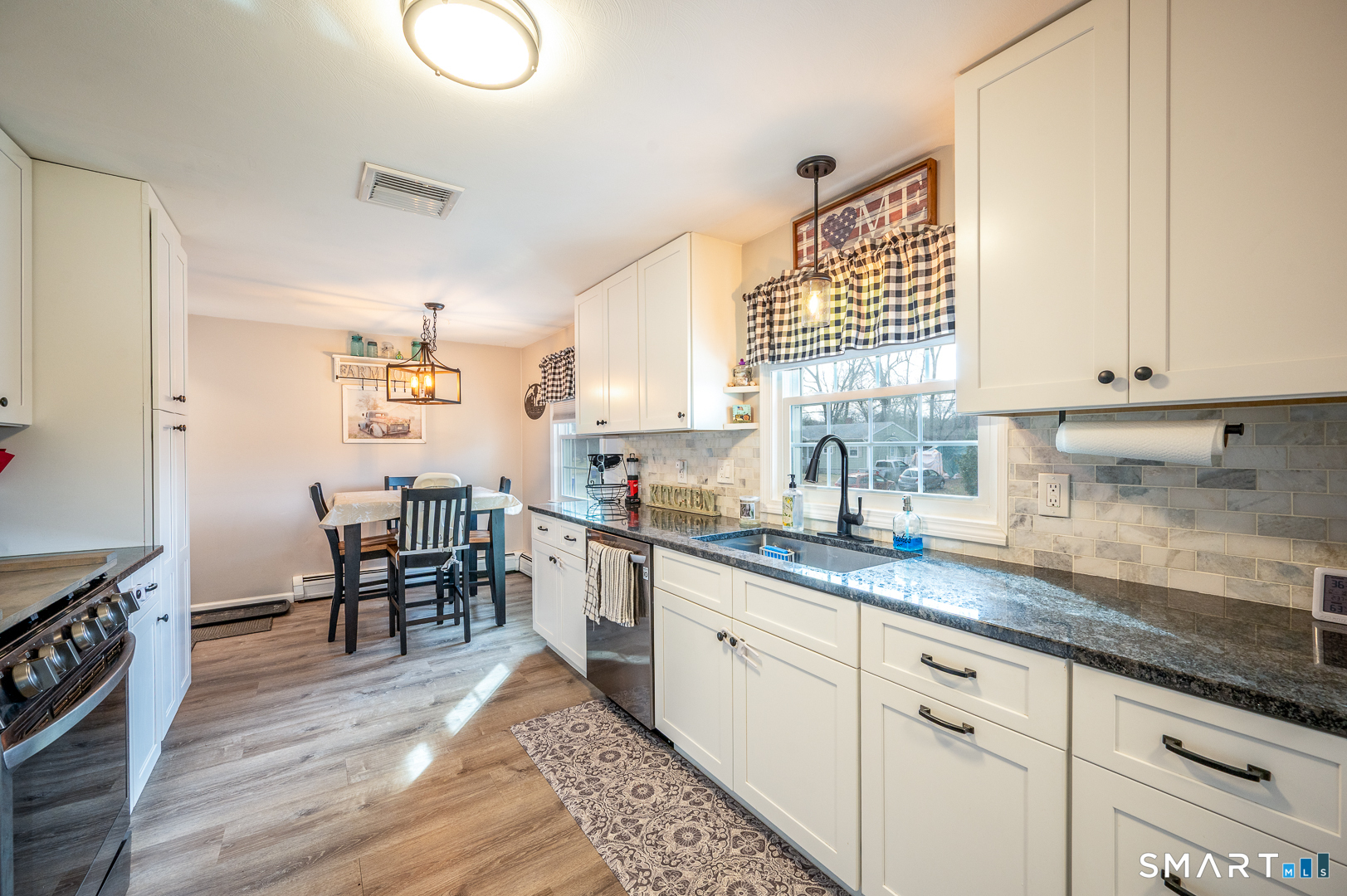 7 Pine Grove Avenue Enfield CT 06082