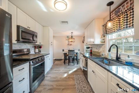 7 Pine Grove Avenue Enfield CT 06082
