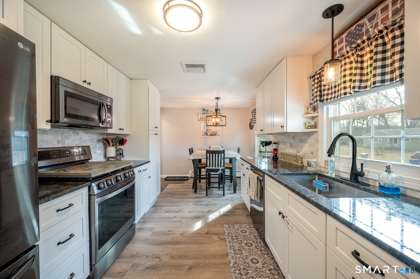 7 Pine Grove Avenue Enfield CT 06082