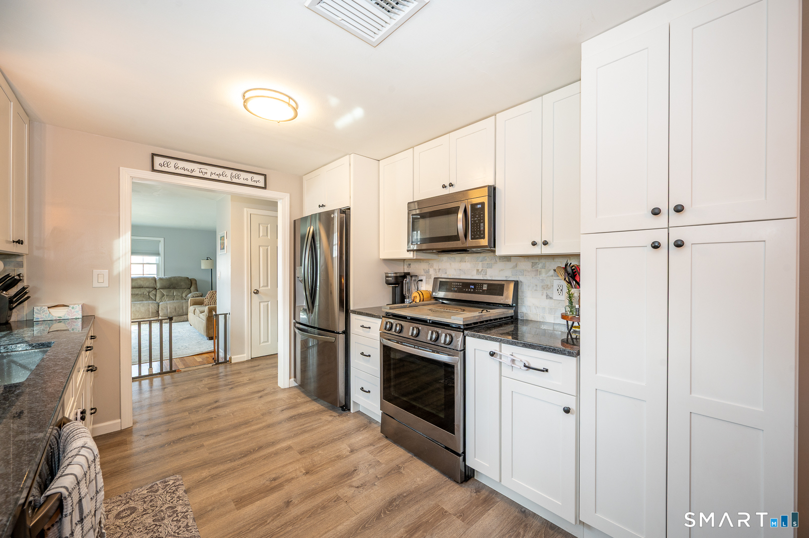 7 Pine Grove Avenue Enfield CT 06082