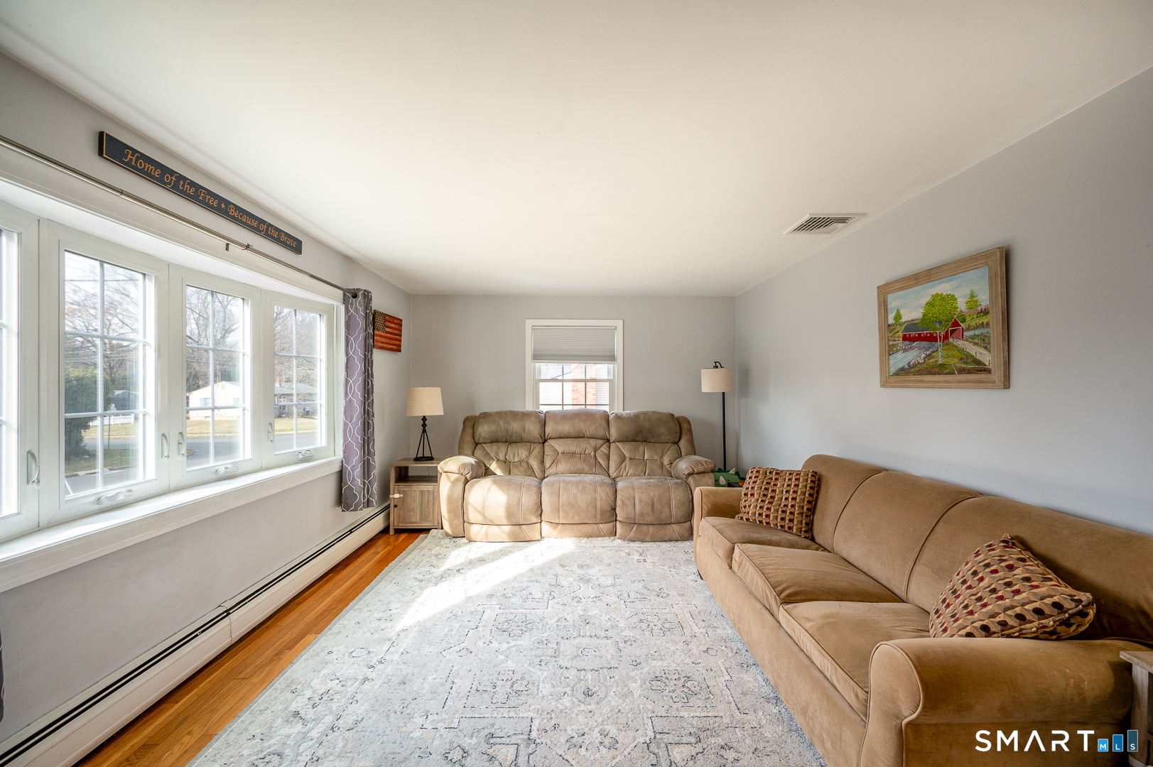 7 Pine Grove Avenue Enfield CT 06082