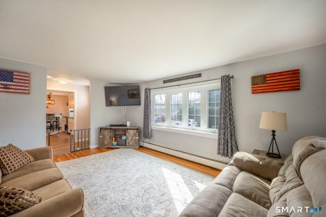 7 Pine Grove Avenue Enfield CT 06082