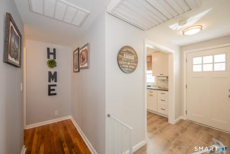 7 Pine Grove Avenue Enfield CT 06082