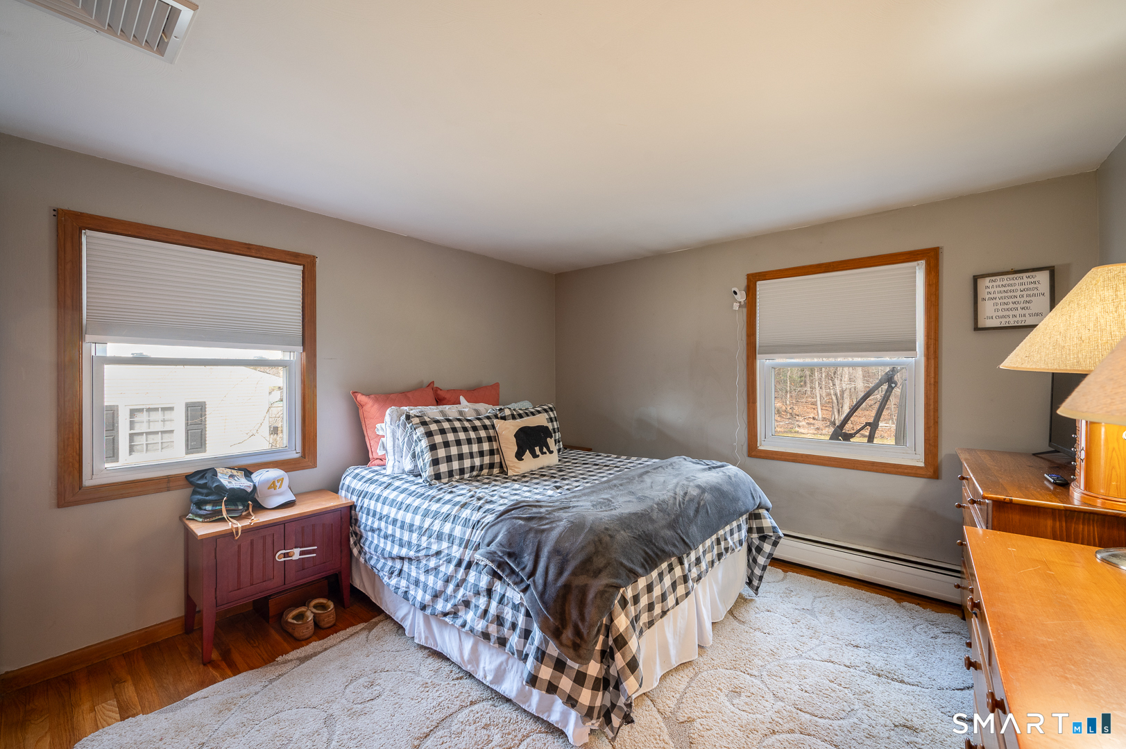 7 Pine Grove Avenue Enfield CT 06082