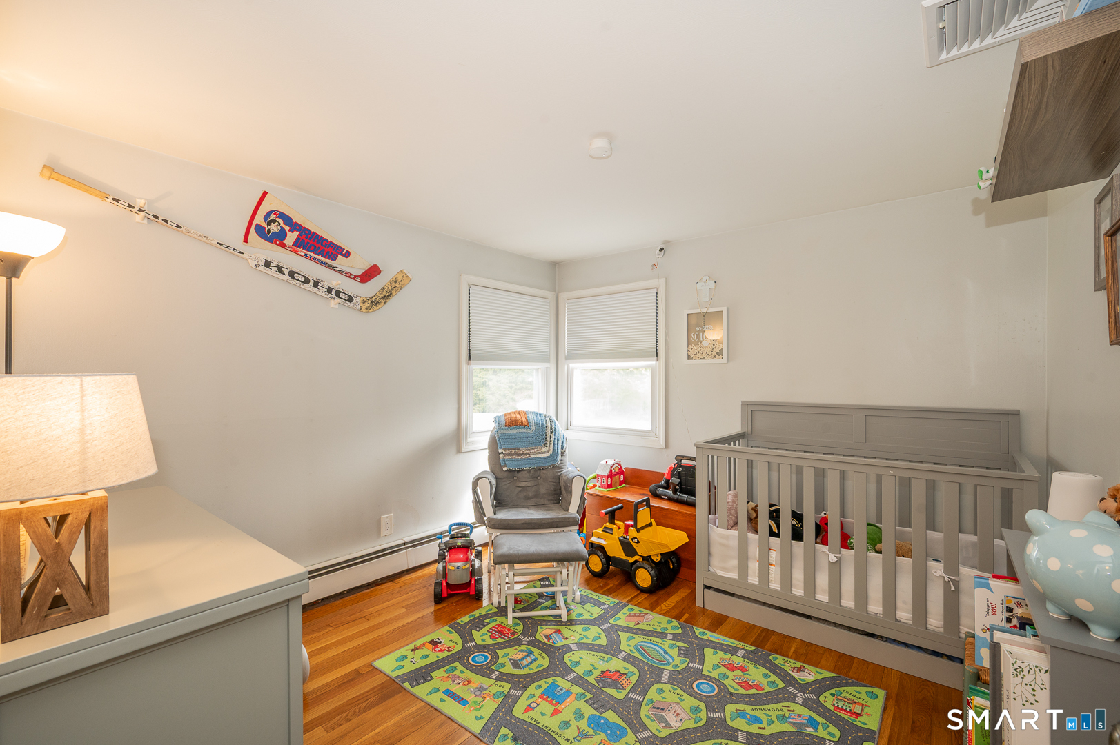 7 Pine Grove Avenue Enfield CT 06082