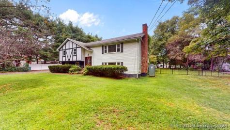 62 Lovely Street Avon CT 06001