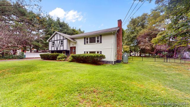 62 Lovely Street Avon CT 06001