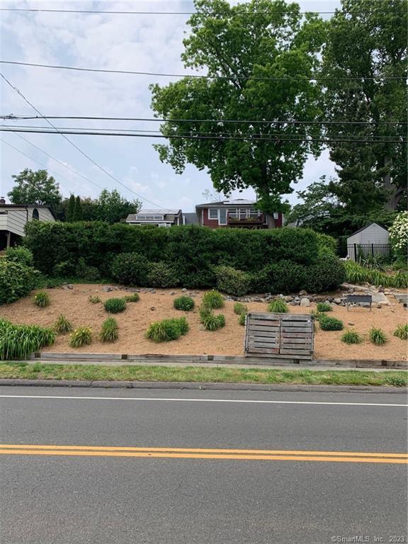 69 Edgefield Avenue Milford CT 06460