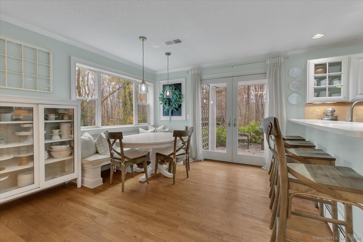 74 Erdoni Road Columbia CT 06237