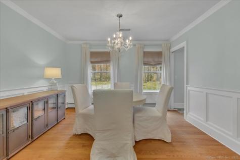 74 Erdoni Road Columbia CT 06237