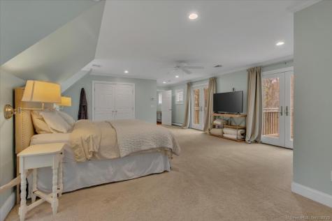 74 Erdoni Road Columbia CT 06237