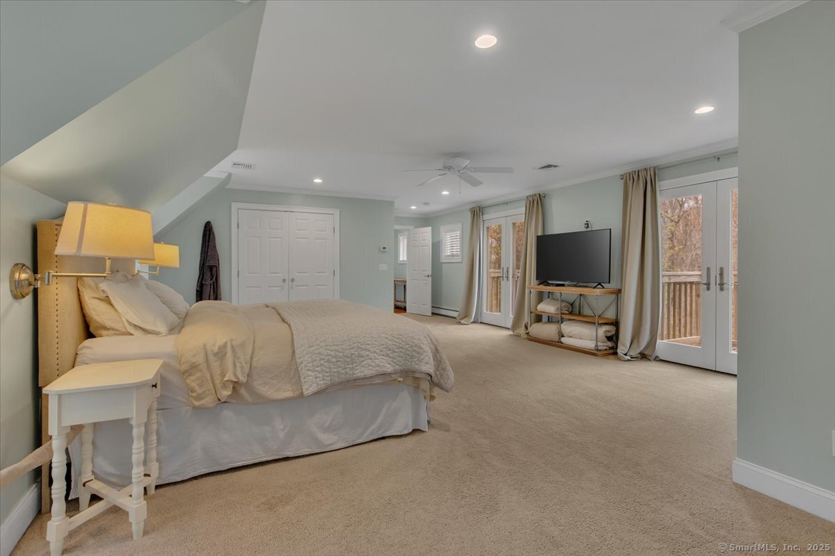 74 Erdoni Road Columbia CT 06237