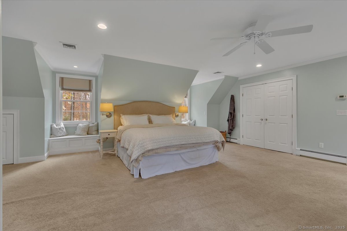 74 Erdoni Road Columbia CT 06237