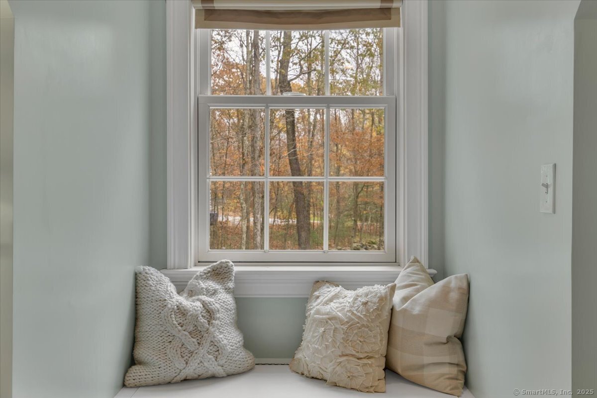 74 Erdoni Road Columbia CT 06237