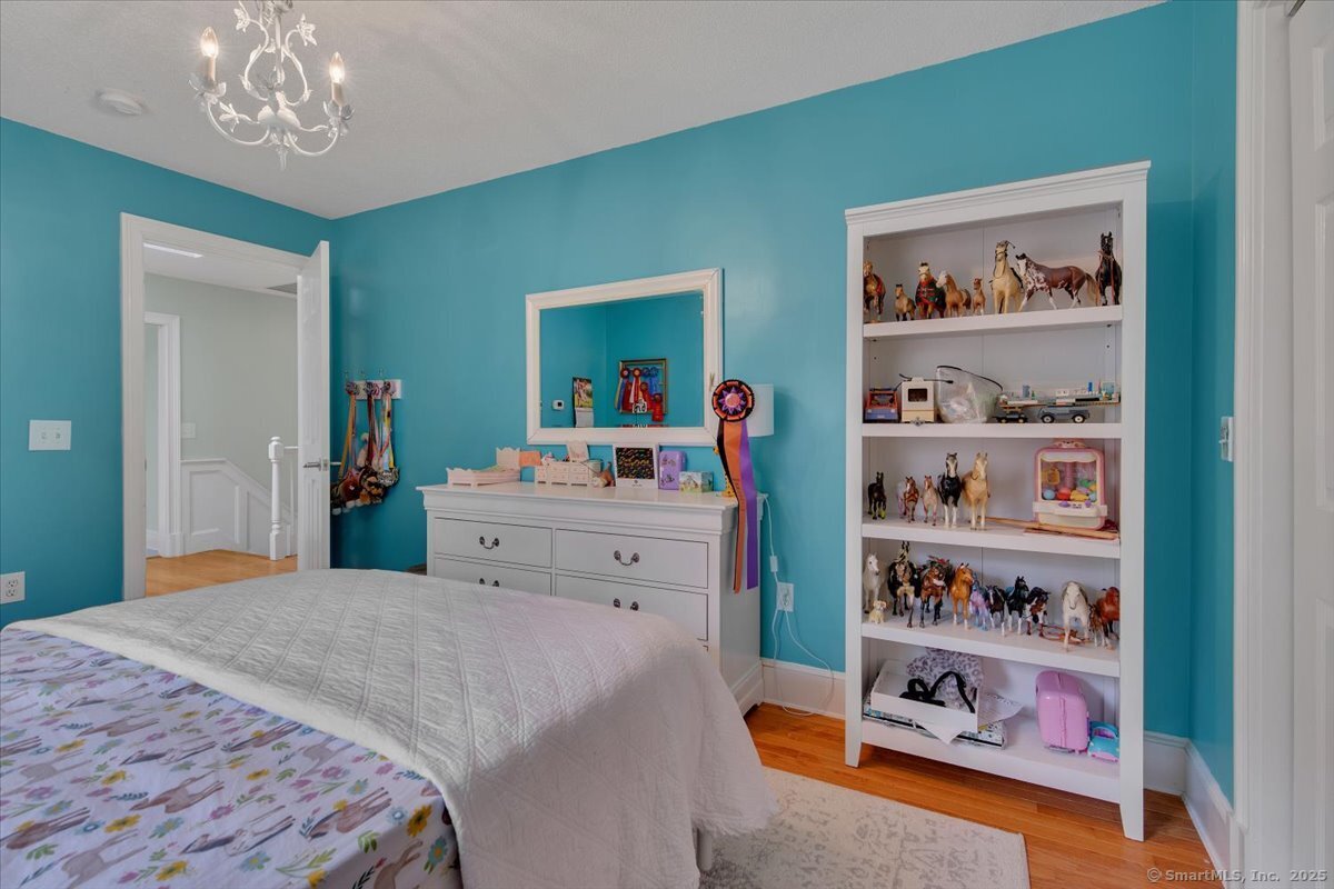 74 Erdoni Road Columbia CT 06237