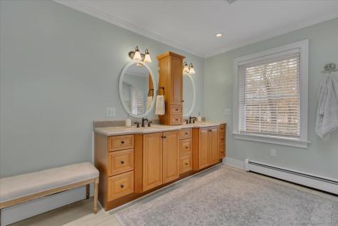 74 Erdoni Road Columbia CT 06237