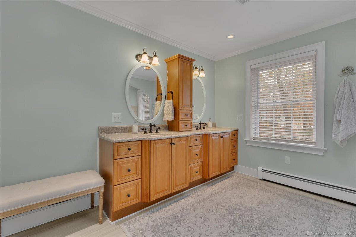 74 Erdoni Road Columbia CT 06237