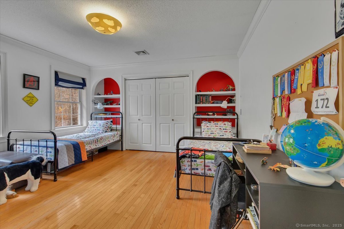 74 Erdoni Road Columbia CT 06237