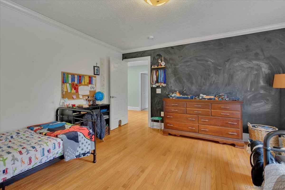 74 Erdoni Road Columbia CT 06237