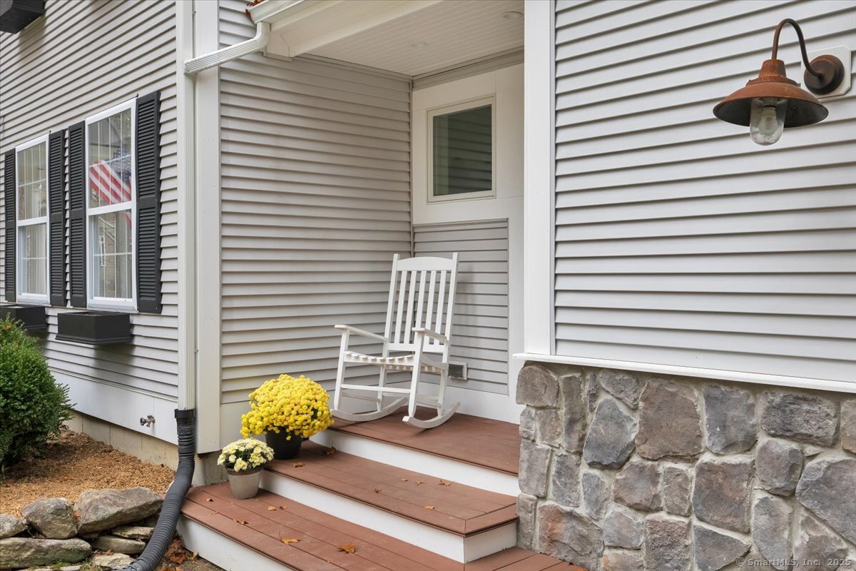 74 Erdoni Road Columbia CT 06237