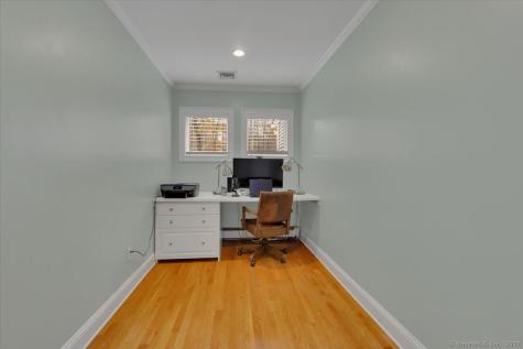 74 Erdoni Road Columbia CT 06237