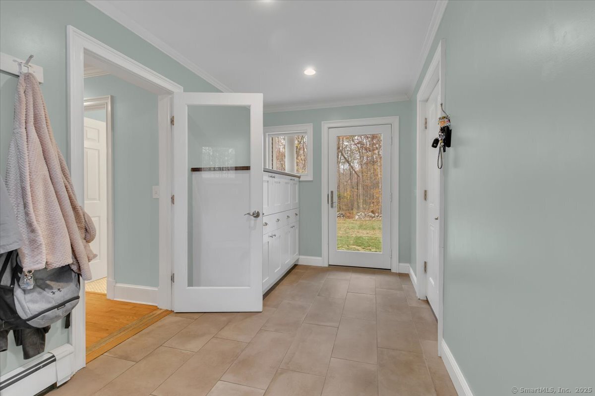 74 Erdoni Road Columbia CT 06237