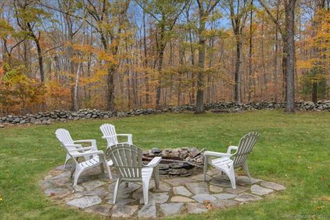 74 Erdoni Road Columbia CT 06237