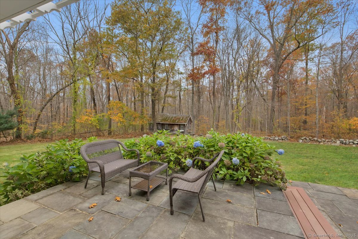 74 Erdoni Road Columbia CT 06237