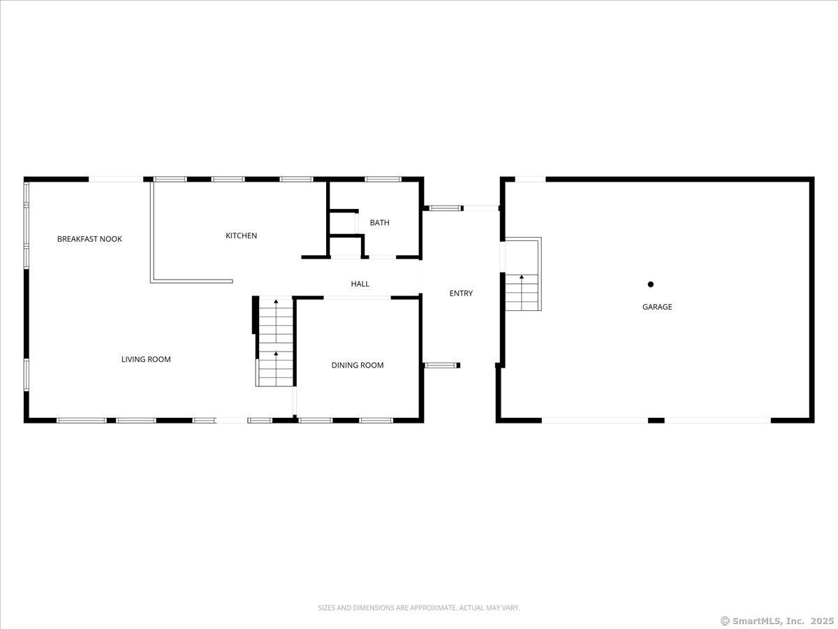 74 Erdoni Road Columbia CT 06237