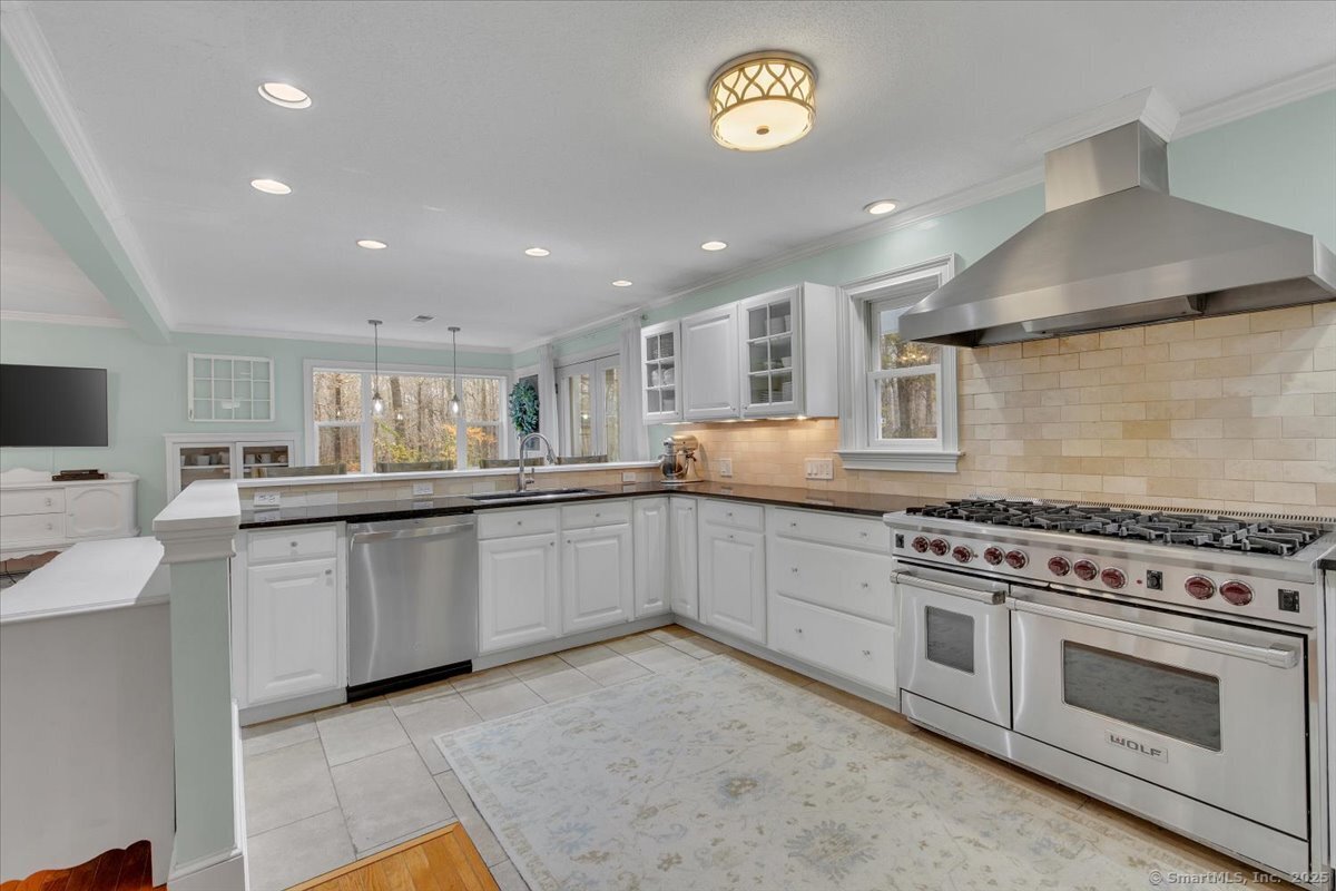 74 Erdoni Road Columbia CT 06237