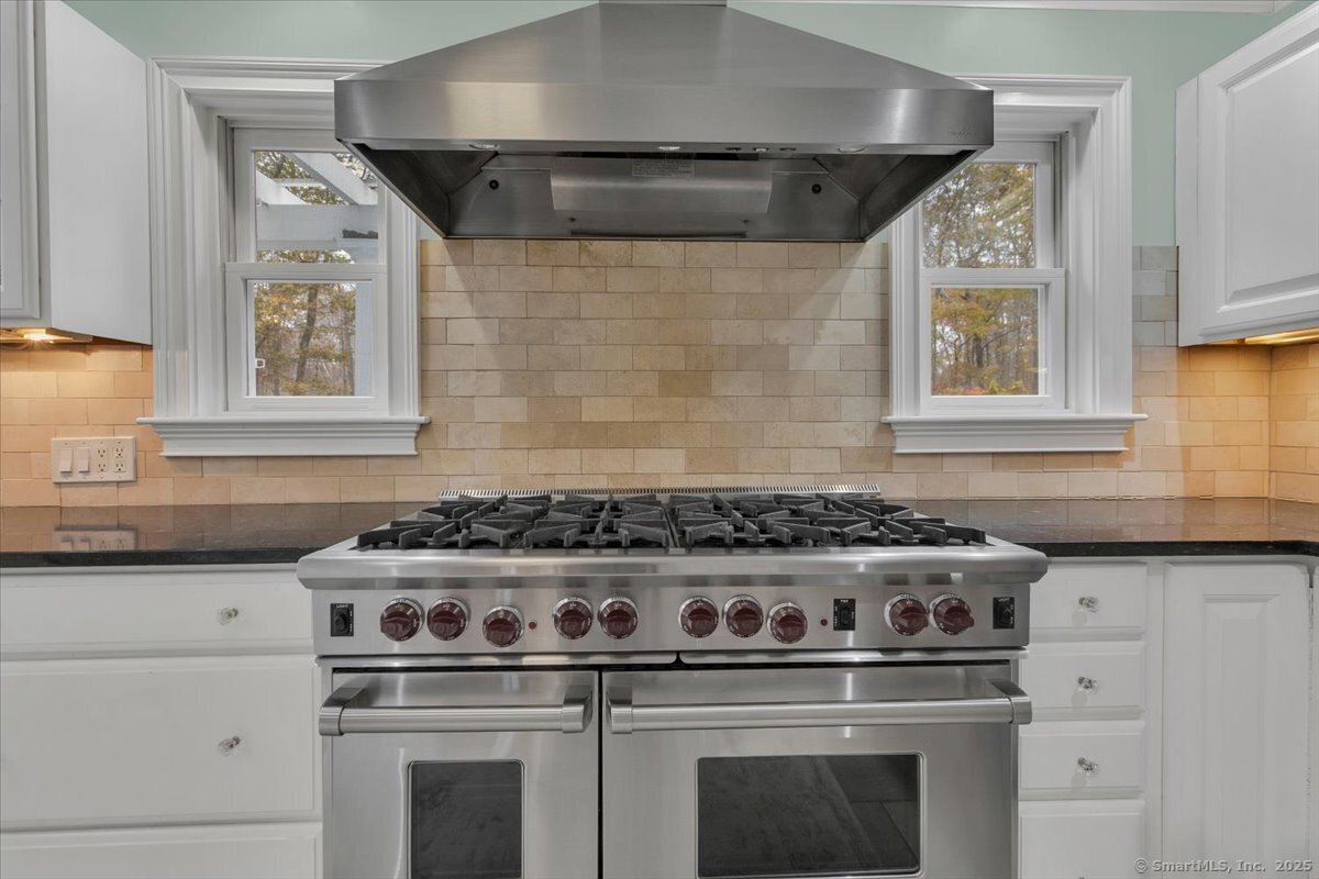 74 Erdoni Road Columbia CT 06237