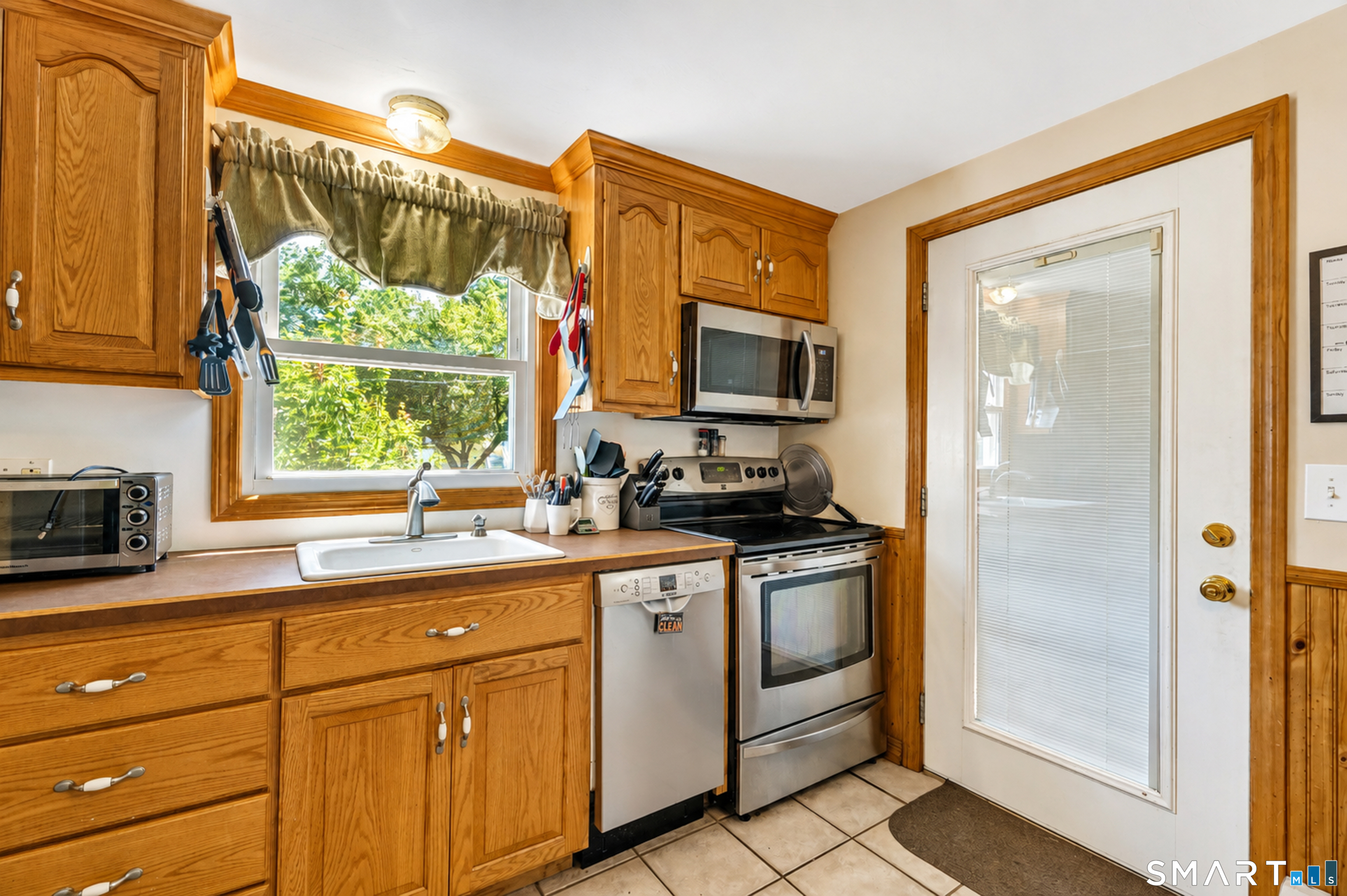 205 Mines Road Bristol CT 06010