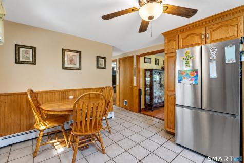 205 Mines Road Bristol CT 06010