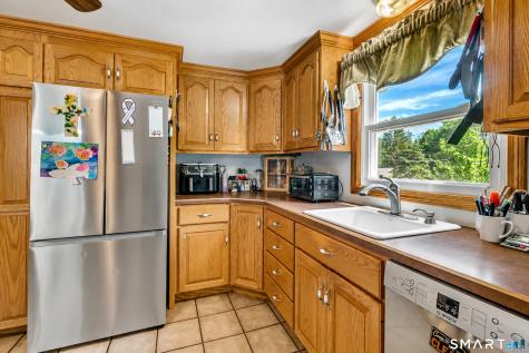 205 Mines Road Bristol CT 06010