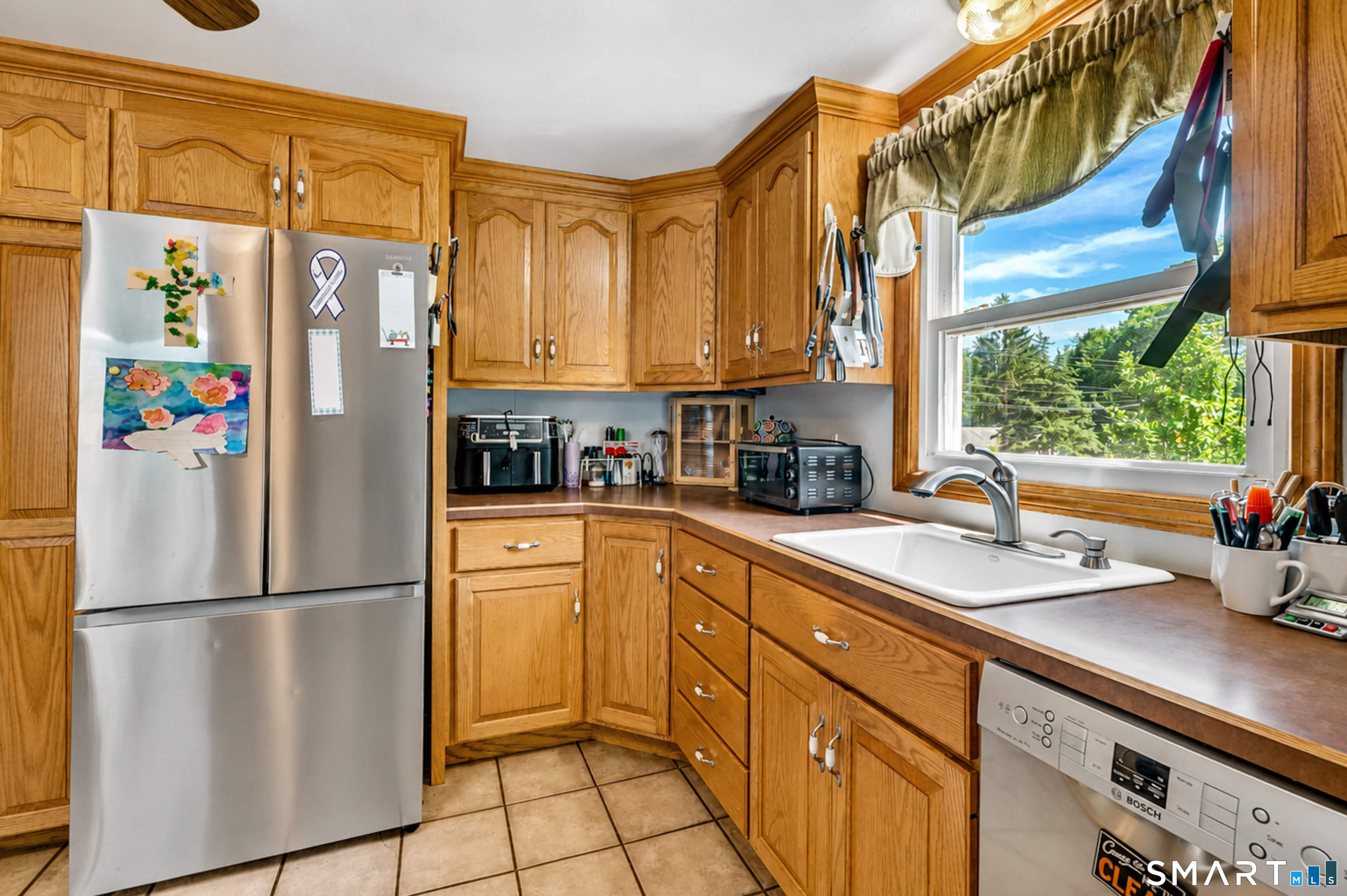 205 Mines Road Bristol CT 06010